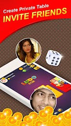 Ludo STAR 5