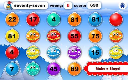 Math Games for Pre-K - Grade 4(圖7)-速報App
