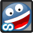 The Avoiding icon