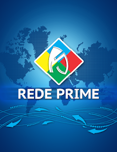 Rede Prime Screenshots 2