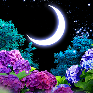 Ajisai-Firefly LWP Trial.apk 1.0.2