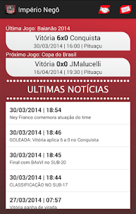 How to mod Império Negô 1.0.1 apk for bluestacks