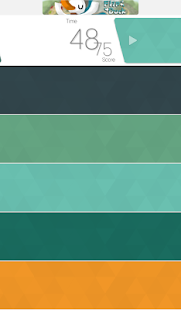  BricksItOut – Vignette de la capture d'écran  