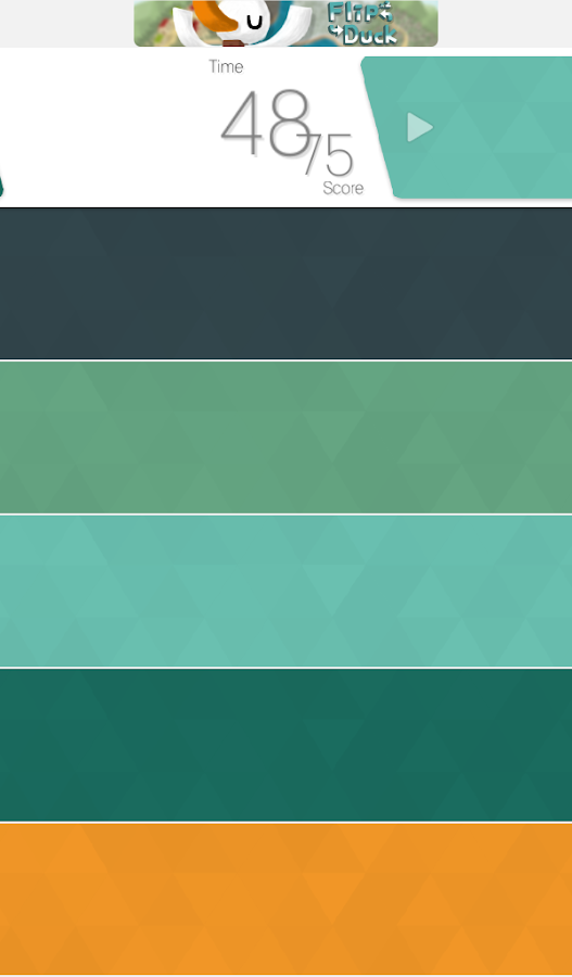   BricksItOut – Capture d'écran 