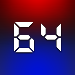 Speed Free.apk 1.0.1