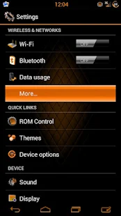 CM9 CM10 CM11 : Cobalt Inferno(圖2)-速報App