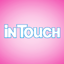 InTouch Weekly US 3.8 загрузчик