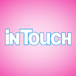 InTouch Weekly US Apk