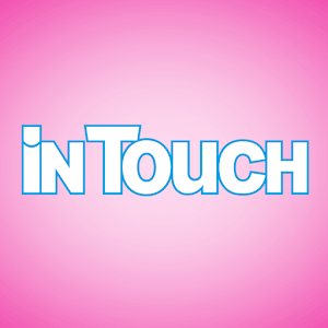 InTouch Weekly US.apk 2.2