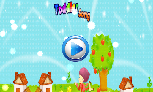 Touch!ToddlerSong-lyrics,sound Screenshots 13