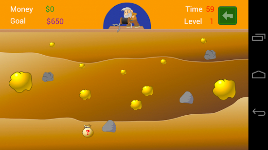 Miner
