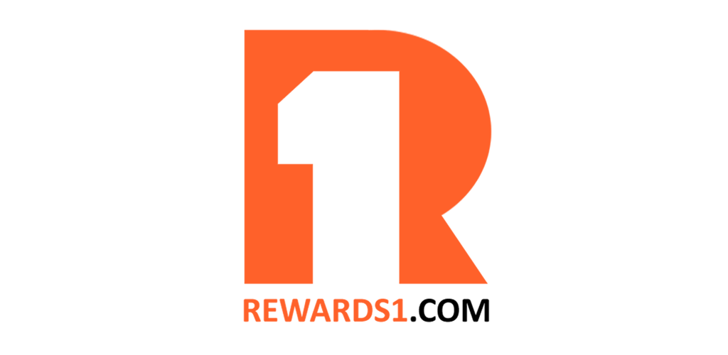 First reward. Образец ihg one rewards. First reward. Project physalis игры nicole. Игры project physalis 18.