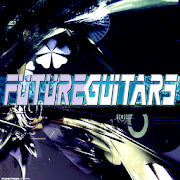 GST-FLPH Future-Guitars-1 1.2 Icon