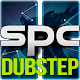 SPC Dubstep Scene Pack APK