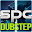 SPC Dubstep Scene Pack Download on Windows