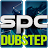 SPC Dubstep Scene Pack APK - Download for Windows