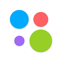 Объявления Авито: авто, работа, квартиры, 52.5 APK Download