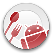 HotSearch 1.2.0 Icon
