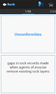ACT Test Pro(圖8)-速報App