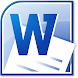 Learn MS Word Free