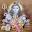 om namah shivay Download on Windows