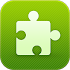 Dolphin Brightness1.2.1
