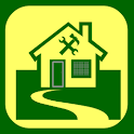 Home Improvement Tools logo