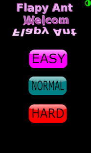 How to install Flappy Ant 1.0.1 apk for laptop