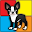 Animal Sounds Download on Windows