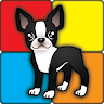 Animal Sounds Game icon