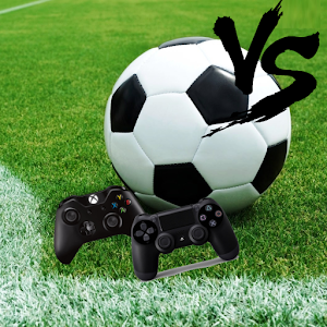 Historial de partidos.apk 1.0