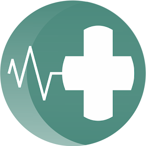 Consulta CRM.apk Beta