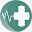Consulta CRM Download on Windows