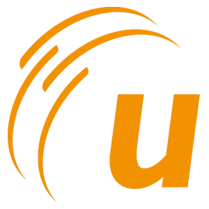 Oferta per bileta Union Travel 1.1.5