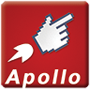 Apollo Gateway 2.0 Icon