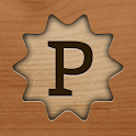 Perka logo