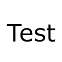 Android Market Referral Dump logo