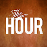 The Hour Application icon