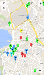 How to get Religious Places 1.0 mod apk for bluestacks