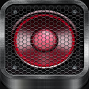 Dubslate - Dubstep Pads LITE mobile app icon