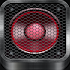 Dubslate - Dubstep Pads LITE1.2
