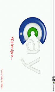 download Çay TV Haber free