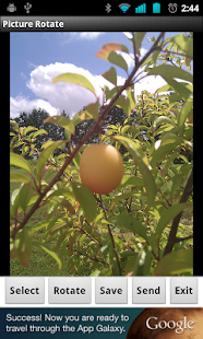 Picture Rotate(圖1)-速報App