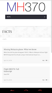 How to get Remembering MH370 1.0 mod apk for bluestacks