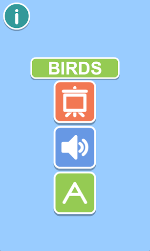 Birds 2+