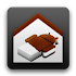 ICS Launcher1.7.2.4