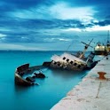 Amazing Scenery Wallpaper ii