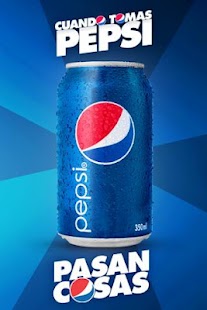 How to get Pepsystem 1.6 apk for laptop