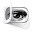 Great Optical Illusions Download on Windows