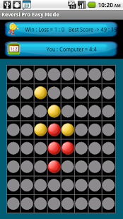 ReverseMe Free(圖2)-速報App